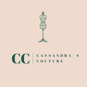 Meet your Posher, Cassandra